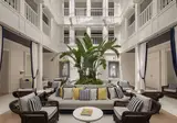 MIM Sotogrande Member of Melia Collection foto 18