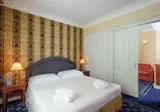 Grand Hotel Adriatico foto 24