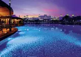 Jumeirah Al Qasr foto 11