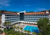 L'Etoile Beach Hotel foto 25