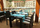 Marcan Resort Hotel foto 8