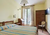Hotel Royal Garda foto 18