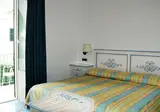 Hotel Villa Ciccio foto 4