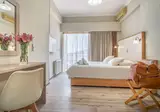 Phoenix Hotel foto 16