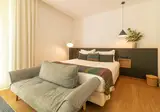 Furnas Lake Forest Living foto 17