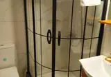 Valens Boutique Hotel foto 26