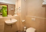 Travelodge Barcelona Cornella Fira foto 12