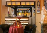 Varese Hotel foto 20