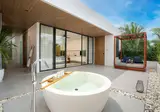 Meliá Phuket Mai Khao foto 28