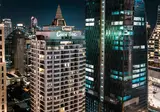 Grande Centre Point Ploenchit foto 12