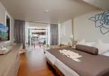 Sentido Khao Lak foto 12