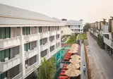 Loligo Resort Hua Hin +A Fresh Twist By Let’s Sea foto 5