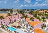Fly & Go Pink Lagoon by Boutique Bonaire Unique Resorts foto 23