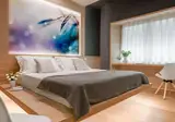 Air Suite foto 14