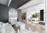 Hotel Sandos Benidorm Suites foto 2