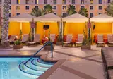 Club Wyndham Grand Desert foto 18