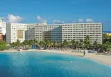 Dreams Sands Cancun Resort & Spa foto 2