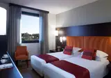 Dolce by Wyndham Milan Malpensa foto 22
