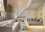 Baglioni Masseria Muzza Resort & Spa foto 27