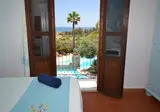 Galanias Hotel foto 7