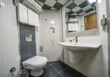 Point Beach Hotel foto 17