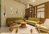 Minno Boutique Hotel foto 18