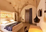 Vinilia Wine Resort foto 1