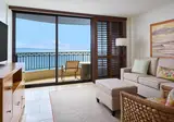 Royal Lahaina Resort & Bungalows foto 16