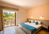 Hotel Rossis foto 10