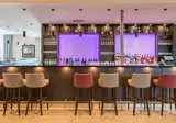 Hampton by Hilton Munich City West foto 5