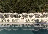 Hotel Valmar Corfu foto 22