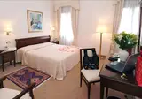 Villa Crispi foto 8