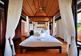Le Cardinal Exclusive Resort foto 13