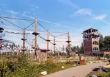 Center Parcs Park Allgäu foto 13
