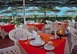 Nijlcruise 5* & Aladdin Beach 4* foto 16