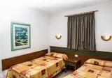 Apartamentos Las Faluas foto 12