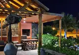 Casa da Capelinha foto 19