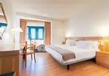 TRYP by Wyndham Montijo Parque Hotel foto 26