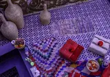 Riad Jemaa El Fna & Spa foto 9