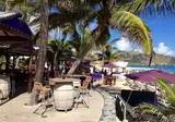 Palm Court Residence & Hotel at Orient Beach foto 5