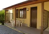 Centro Vacanze Verde Azzurro foto 18