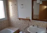 Apartamentos Ski Sabica foto 4