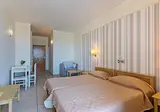 Pearl Seabreeze Suites foto 4