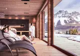 Tirol Lodge foto 12