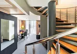 Rixwell Elefant Hotel foto 12