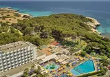 Hotel Stil Victoria Playa foto 18