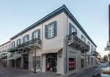 S PAUL Hotel foto 5