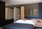 Hotel Lone foto 29