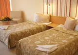 Hotel MPM Astoria foto 25