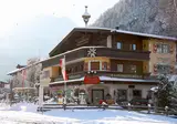 Landhaus Carla foto 1